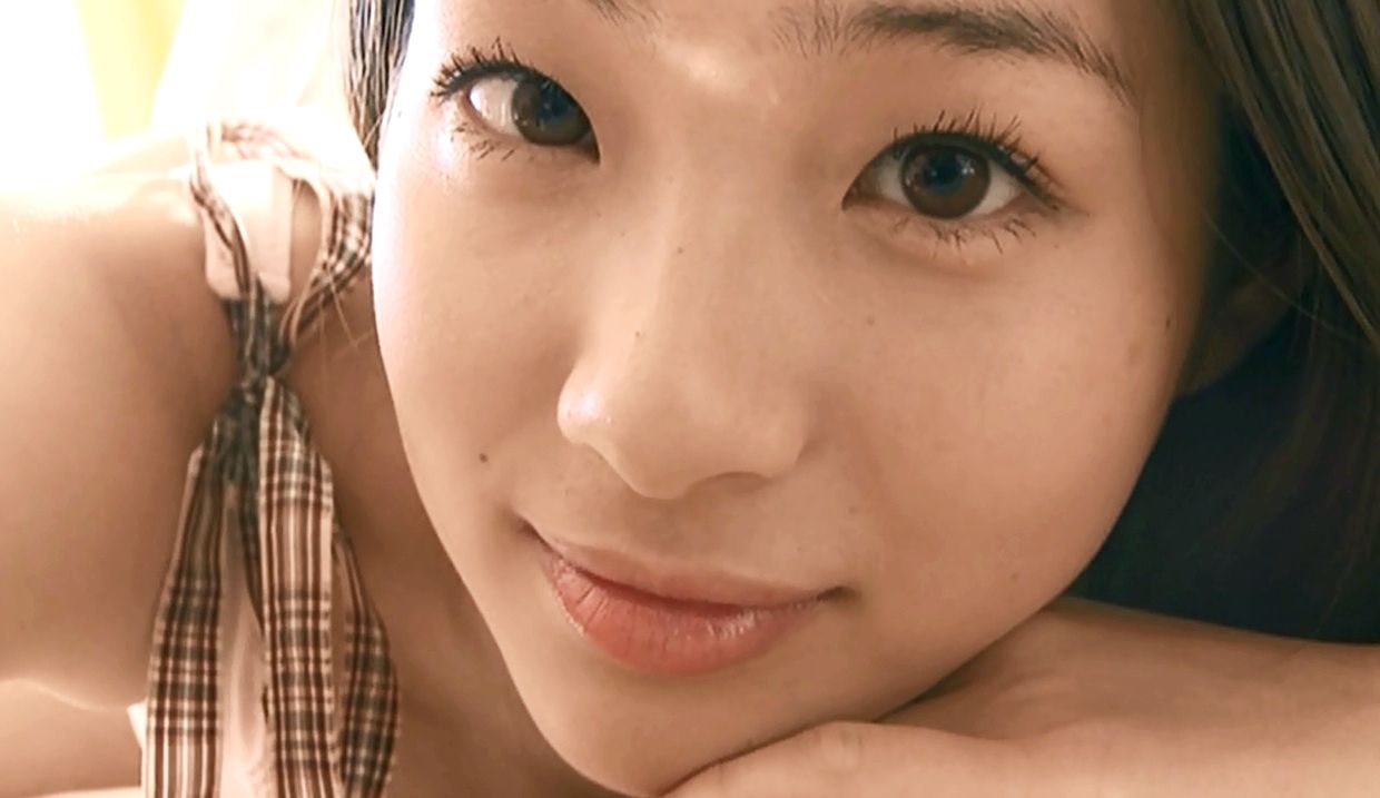 足立梨花の鼻が断然好き だから顔ドアップ 女性タレント自治共和国シーズン3 足立梨花の鼻が断然好き だから顔ドアップ 女性タレント自治共和国シーズン3