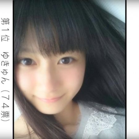 美女 日本一かわいい自撮りjkが誕生 これは可愛すぎるわ 美人日記