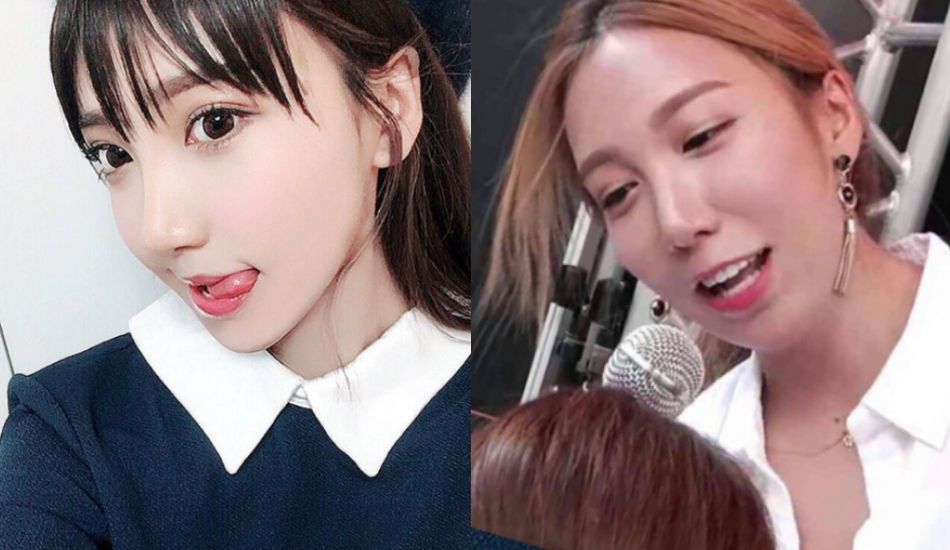 芸能 ざわちん インスタで 無加工 ショット公開 肌キレイ 痩せた と絶賛の声 ダイエット速報 芸能 ざわちん インスタで 無加工 ショット公開 肌キレイ 痩せた と絶賛の声 ダイエット速報