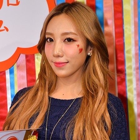 芸能 ざわちん インスタで 無加工 ショット公開 肌キレイ 痩せた と絶賛の声 ダイエット速報 芸能 ざわちん インスタで 無加工 ショット公開 肌キレイ 痩せた と絶賛の声 ダイエット速報