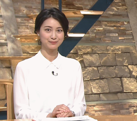 嵐 熱愛報道の櫻井翔 小川彩佳アナの自宅ベランダで姿を確認 嵐times 嵐 熱愛報道の櫻井翔 小川彩佳アナの自宅ベランダで姿を確認 嵐times