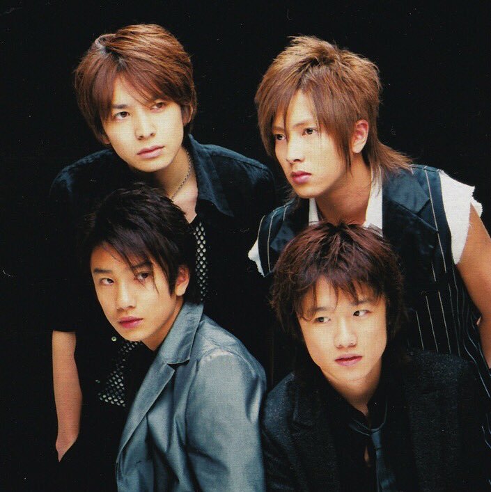 速報 風間俊介はジャニーズだった件 嵐times 速報 風間俊介はジャニーズだった件 嵐times