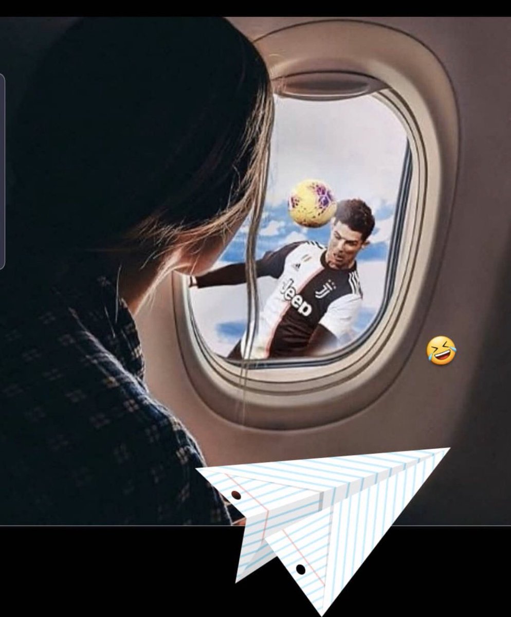 セリエa C ロナウド 人間離れした驚異のジャンプ力 1 5秒間空中に サッカー史上最大の空中戦 サッカーマンサイ セリエa C ロナウド 人間離れした驚異のジャンプ力 1 5秒間空中に サッカー史上最大の空中戦 サッカーマンサイ
