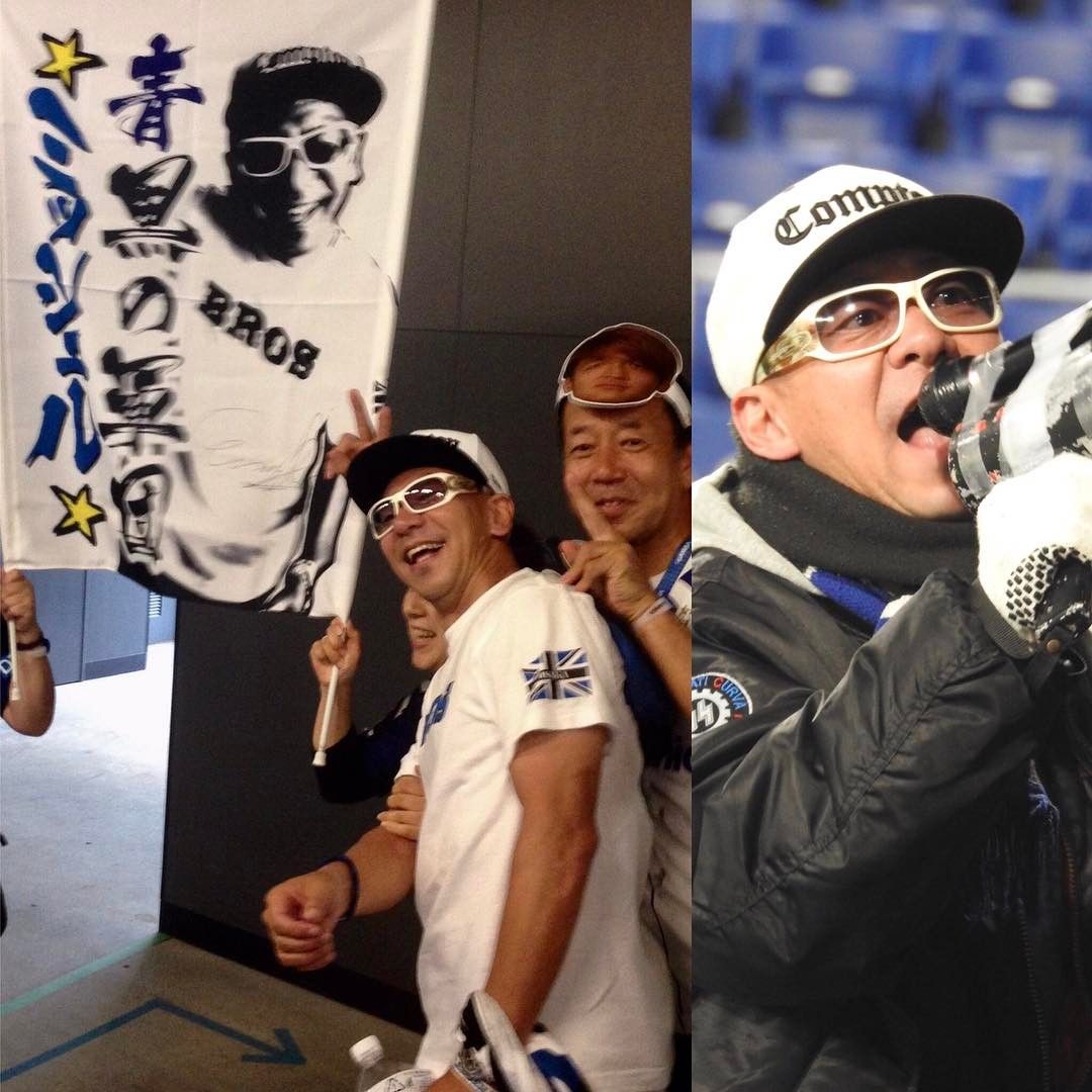 悲報 自称ジャーナリストのダン オロウィッツ氏吹田スタジアムが ナチスマネー で建造されたか追求を始める W サッカーマンサイ 悲報 自称ジャーナリストのダン オロウィッツ氏吹田スタジアムが ナチスマネー で建造されたか追求を始める W サッカーマンサイ