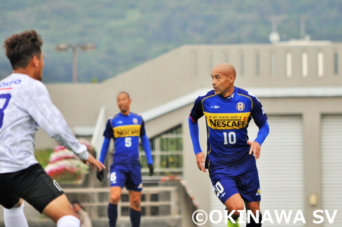 画像 元日本代表fw高原直泰がスキンヘッドなのに妙にかっこいい サッカーマンサイ 画像 元日本代表fw高原直泰がスキンヘッドなのに妙にかっこいい サッカーマンサイ