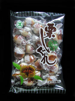 孫 ばあちゃんちこんなお菓子しかないんか パクパク 婆 好きなんだ また買ったろ 食事処 孫 ばあちゃんちこんなお菓子しかないんか パクパク 婆 好きなんだ また買ったろ 食事処
