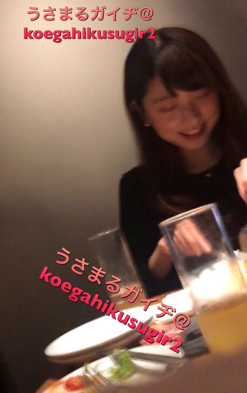 悲報 婚活アプリに登録するも全く返事が来ないので身長盛った結果www かしこく資格 悲報 婚活アプリに登録するも全く返事が来ないので身長盛った結果www かしこく資格