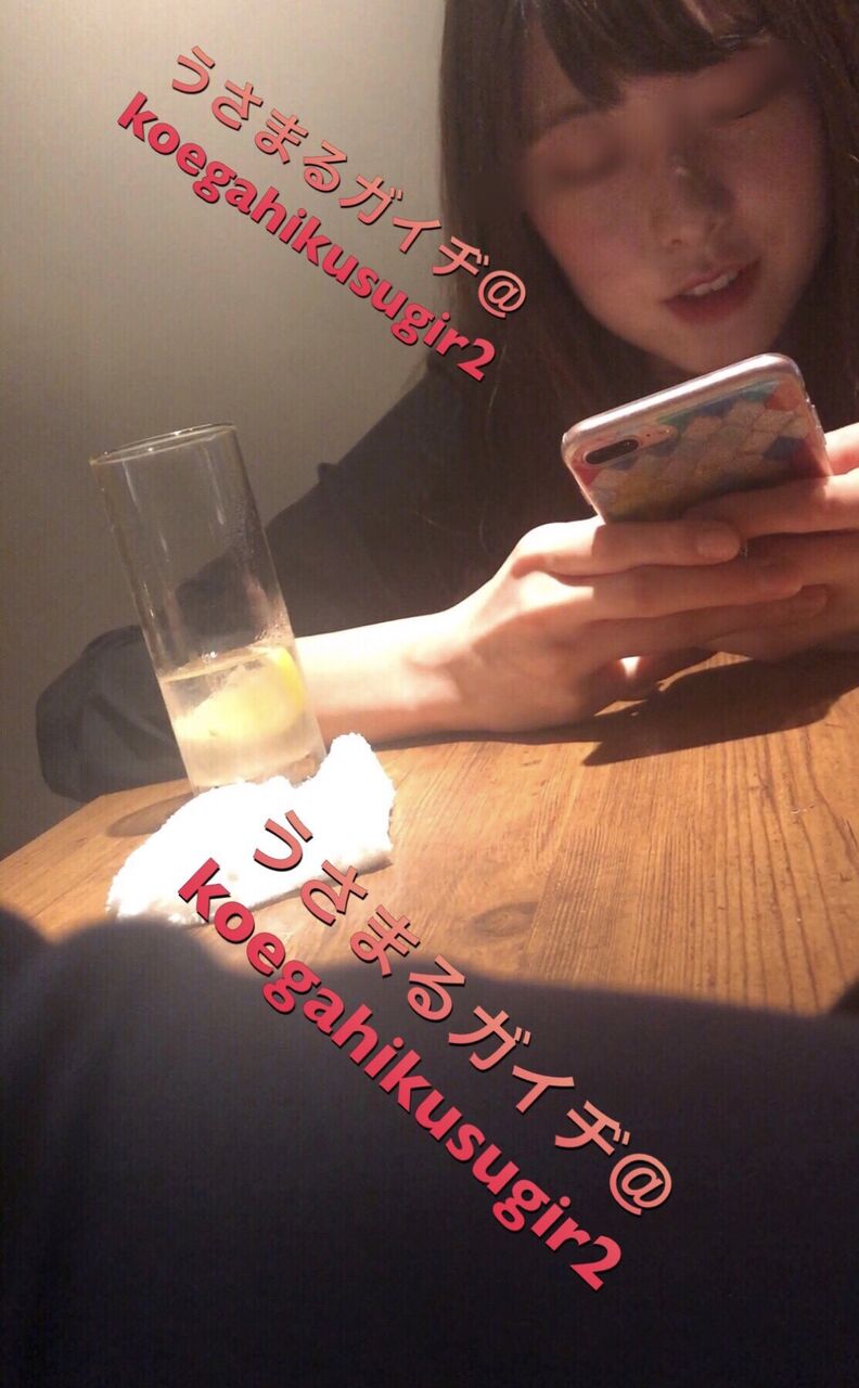 悲報 婚活アプリに登録するも全く返事が来ないので身長盛った結果www かしこく資格 悲報 婚活アプリに登録するも全く返事が来ないので身長盛った結果www かしこく資格
