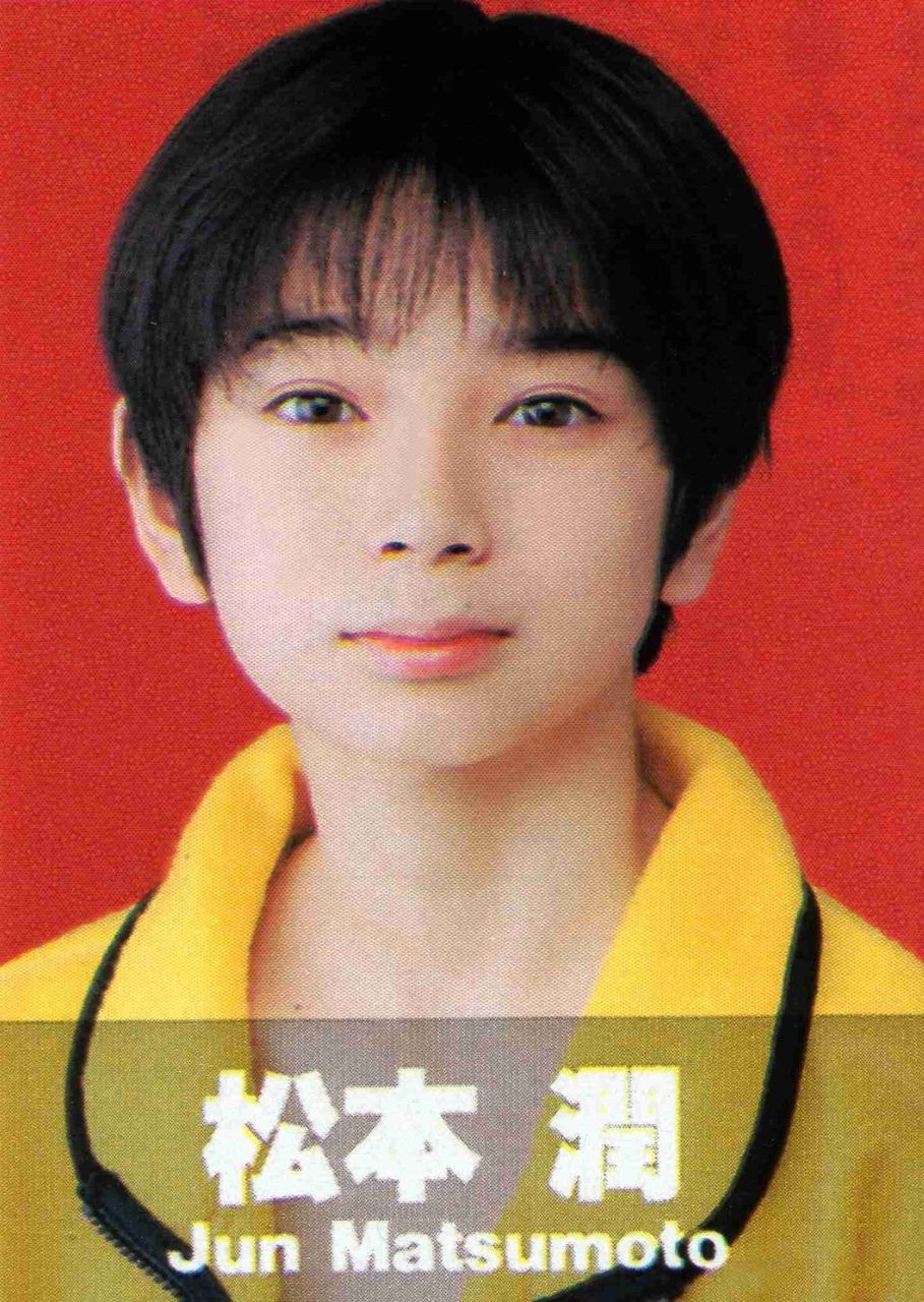 芸能人のそっくりさんを見つけるトピ がーるずとーく 芸能人のそっくりさんを見つけるトピ がーるずとーく