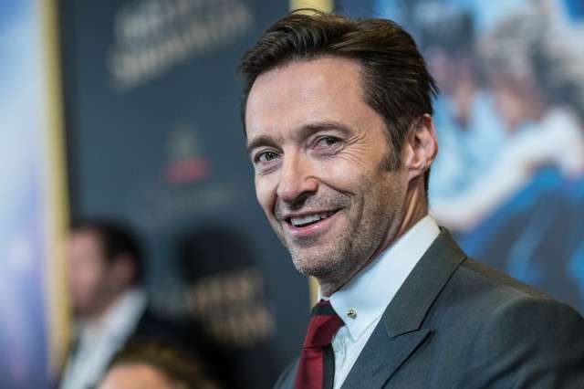 親日家の海外有名人 がーるずとーく