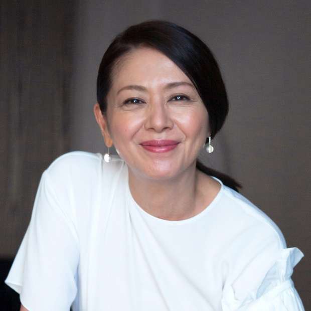 とても50代には見えない芸能界の 美魔女 ベスト4 がーるずとーく とても50代には見えない芸能界の 美魔女 ベスト4 がーるずとーく