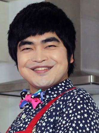 眉毛が特徴的な芸能人 がーるずとーく 眉毛が特徴的な芸能人 がーるずとーく