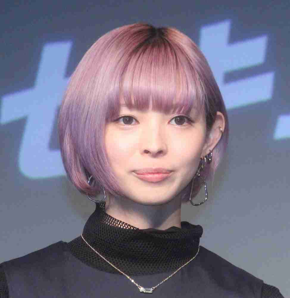 芸能人 鬱病