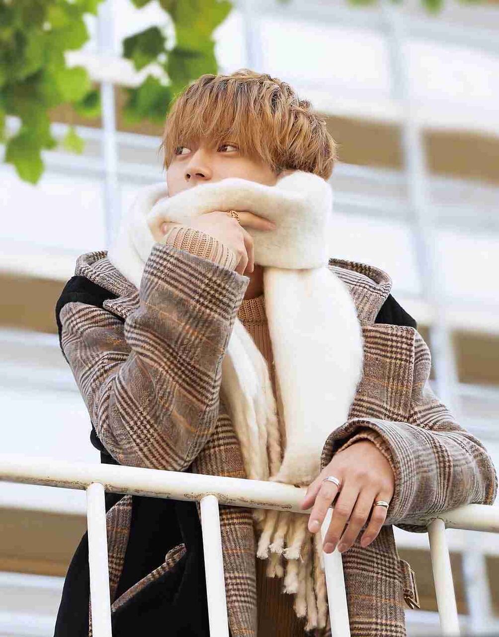ジャニーズ 待ち受けにしたら彼氏に見える画像 Part7 がーるずとーく ジャニーズ 待ち受けにしたら彼氏に見える画像 Part7 がーるずとーく