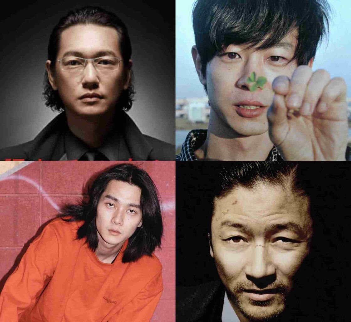 個人的に お洒落顔だと思う有名人 発掘 がーるずとーく 個人的に お洒落顔だと思う有名人 発掘 がーるずとーく