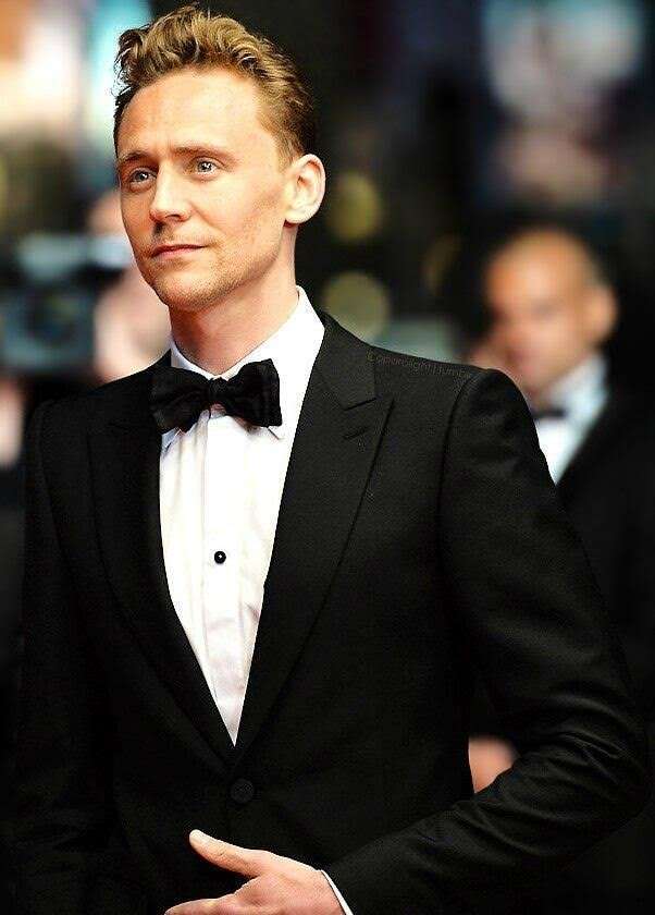 画像 イギリス人俳優 女優 がーるずとーく