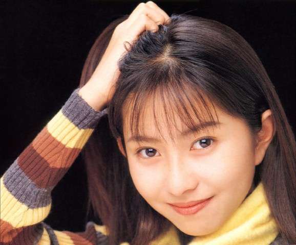 90年代にドラマで活躍した女優 がーるずとーく 90年代にドラマで活躍した女優 がーるずとーく
