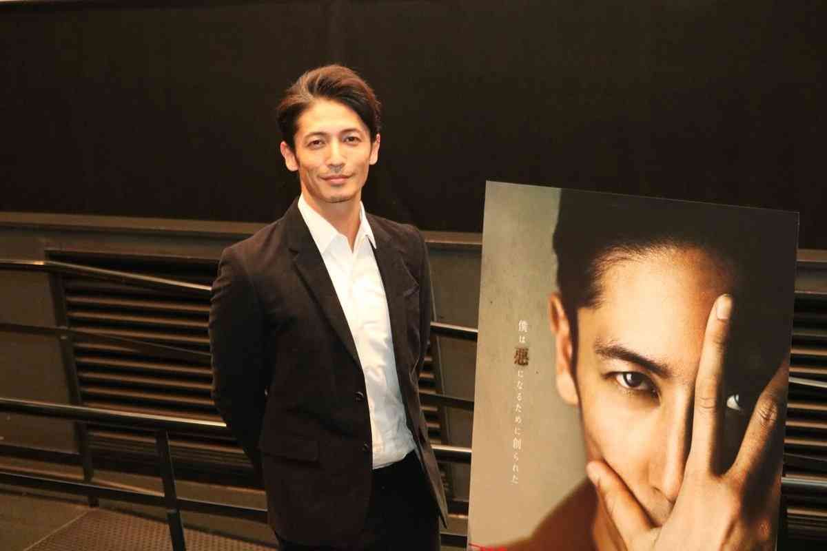 いろんな玉木宏が見たい がーるずとーく いろんな玉木宏が見たい がーるずとーく