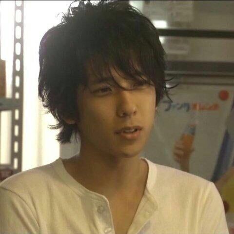 ジャニーズの髪型を語ろう がーるずとーく