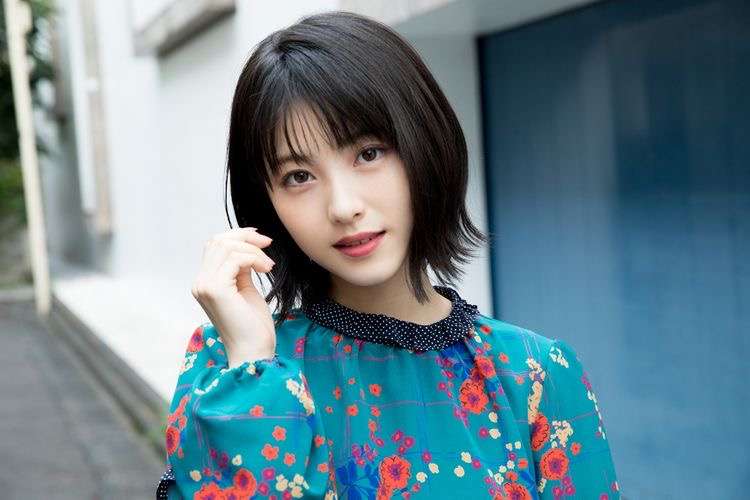 芸能人の似合っているメイク がーるずとーく 芸能人の似合っているメイク がーるずとーく