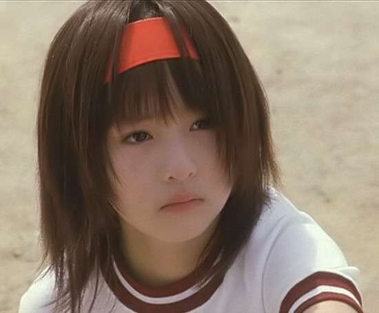 芸能人幼少時代可愛いno 1決定戦 がーるずとーく 芸能人幼少時代可愛いno 1決定戦 がーるずとーく