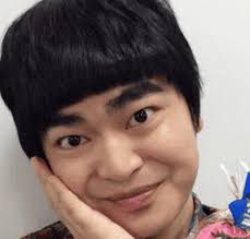 眉毛が特徴的な芸能人 がーるずとーく 眉毛が特徴的な芸能人 がーるずとーく