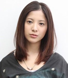 可愛いのに 声が残念な女性芸能人 がーるずとーく 可愛いのに 声が残念な女性芸能人 がーるずとーく