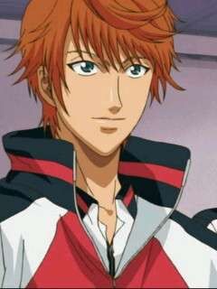 声優 鳥海浩輔さんが好き がーるずとーく