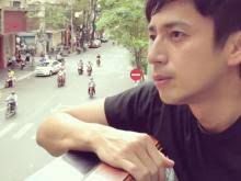カッコいい40代 男性有名人は がーるずとーく カッコいい40代 男性有名人は がーるずとーく