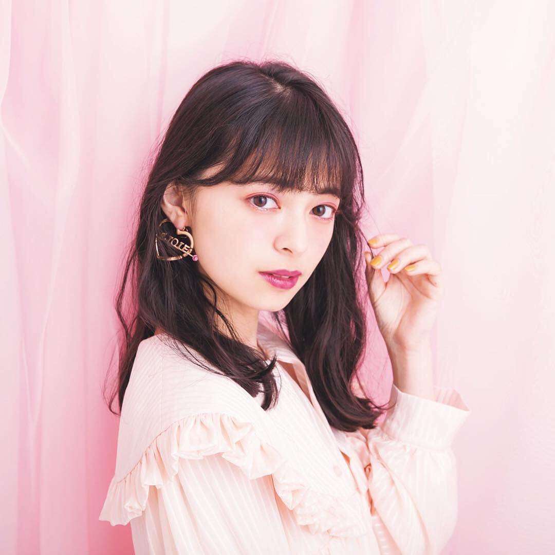 現役のハロプロで可愛いと思う子は がーるずとーく 現役のハロプロで可愛いと思う子は がーるずとーく