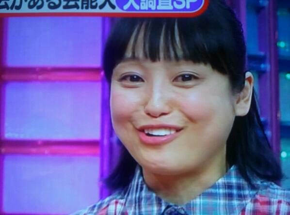 この人の声が苦手 がーるずとーく