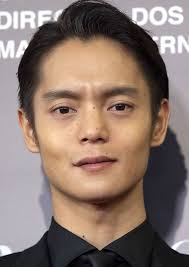 窪田正孝さんが好き過ぎます 語りましょう がーるずとーく 窪田正孝さんが好き過ぎます 語りましょう がーるずとーく