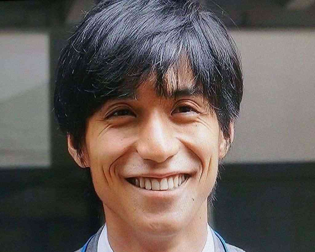 錦戸亮の会いたくない人は ジャニーさんに言ってやる と暴言 がーるずとーく 錦戸亮の会いたくない人は ジャニーさんに言ってやる と暴言 がーるずとーく