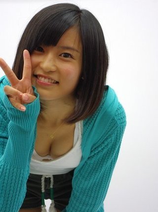 メンタル強いなぁと思う芸能人 がーるずとーく メンタル強いなぁと思う芸能人 がーるずとーく