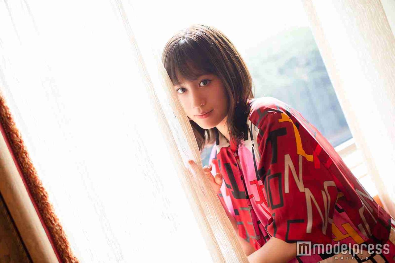 前田敦子 仕事も恋愛もどっちも楽しみたいと思って生きてきた 今の恋愛観 新婚生活も明かす がーるずとーく 前田敦子 仕事も恋愛もどっちも楽しみたいと思って生きてきた 今の恋愛観 新婚生活も明かす がーるずとーく