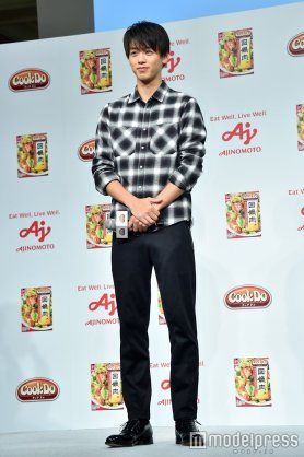 足が長い男性芸能人といえば がーるずとーく