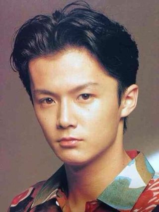 福山雅治が 洗髪シーン を公開 生え際がヤバイ と大反響 がーるずとーく 福山雅治が 洗髪シーン を公開 生え際がヤバイ と大反響 がーるずとーく
