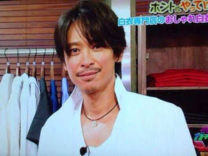 V6坂本昌行 5人目の 既婚者 となるか 10代にモテる 年々柔軟に と三宅健がぶっちゃけ がーるずとーく V6坂本昌行 5人目の 既婚者 となるか 10代にモテる 年々柔軟に と三宅健がぶっちゃけ がーるずとーく
