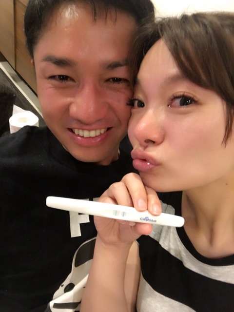 保田圭 不妊治療医師から 今のままでは厳しい と通告されていた がーるずとーく 保田圭 不妊治療医師から 今のままでは厳しい と通告されていた がーるずとーく