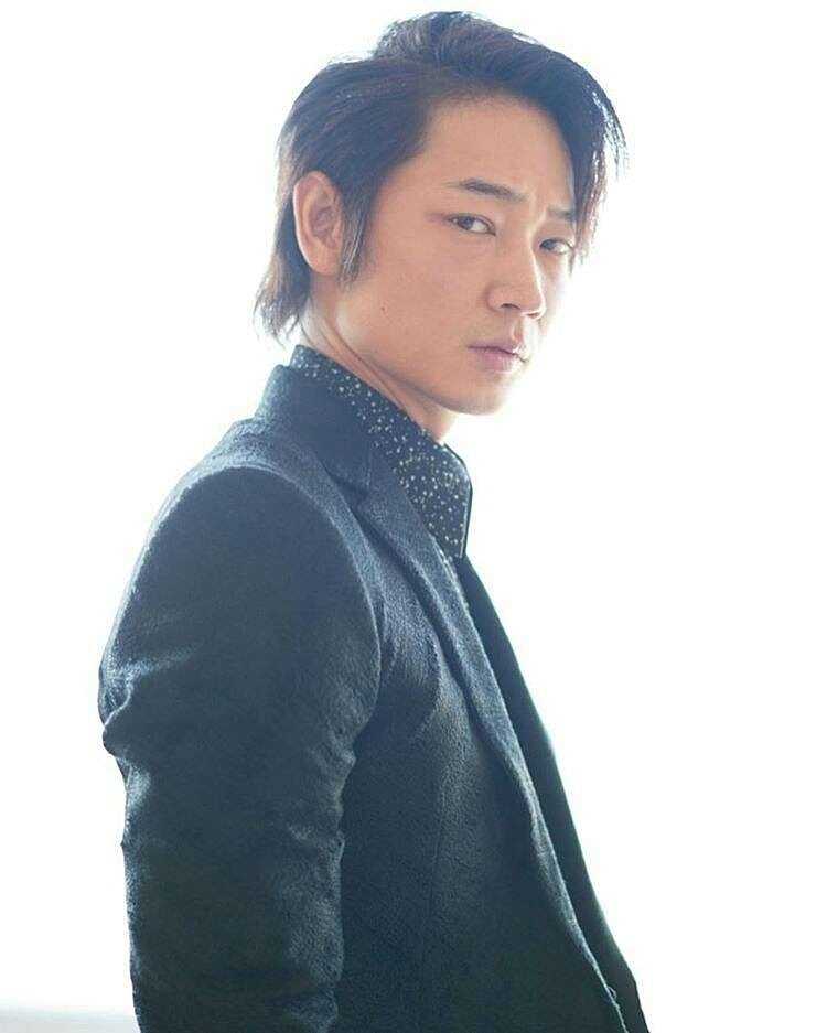 イケメンじゃないけど好きな顔 がーるずとーく イケメンじゃないけど好きな顔 がーるずとーく