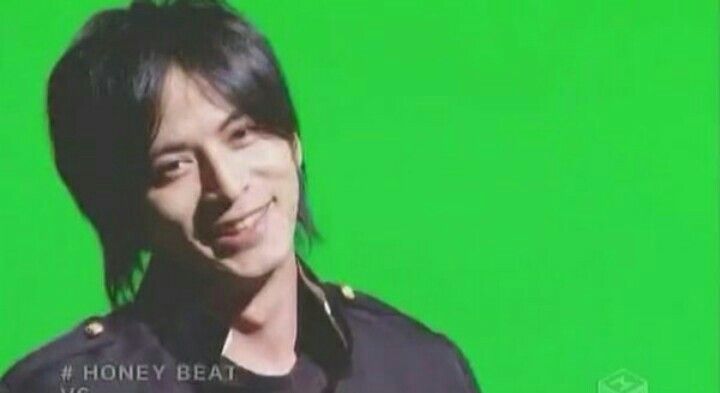 色んな岡田准一がみたい がーるずとーく