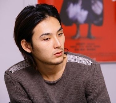 ヘビ顔男子好きな人 2 がーるずとーく ヘビ顔男子好きな人 2 がーるずとーく