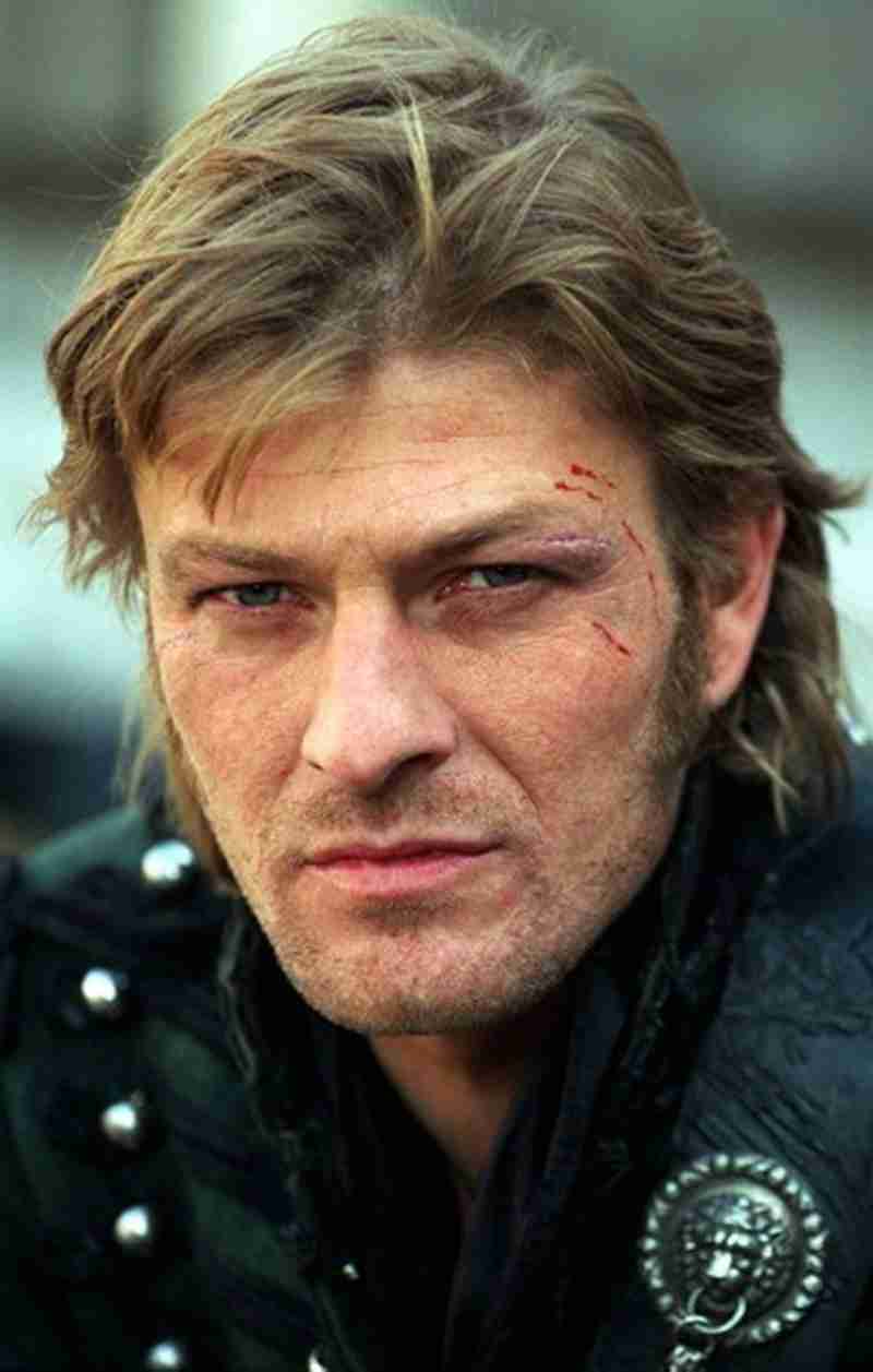 好きになる俳優がことごとくイギリス人俳優の人 がーるずとーく 好きになる俳優がことごとくイギリス人俳優の人 がーるずとーく