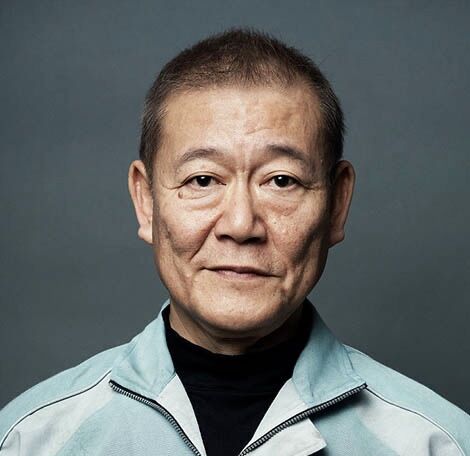 最恐 ヤクザ役をしたらめちゃくちゃ怖い俳優 がーるずとーく