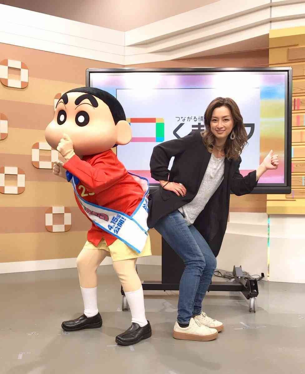 なぜ 浜崎あゆみだけ痛いぶりっ子独身おばさんと化してしまったのか がーるずとーく なぜ 浜崎あゆみだけ痛いぶりっ子独身おばさんと化してしまったのか がーるずとーく