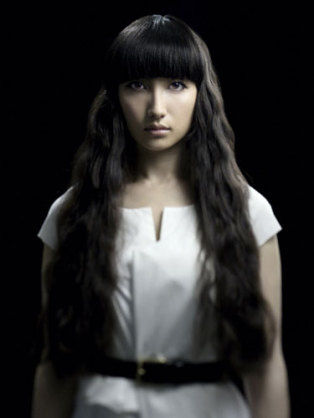 真顔があまり好きじゃない芸能人 がーるずとーく