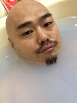 クロちゃんの画像が集まるトピだしん がーるずとーく