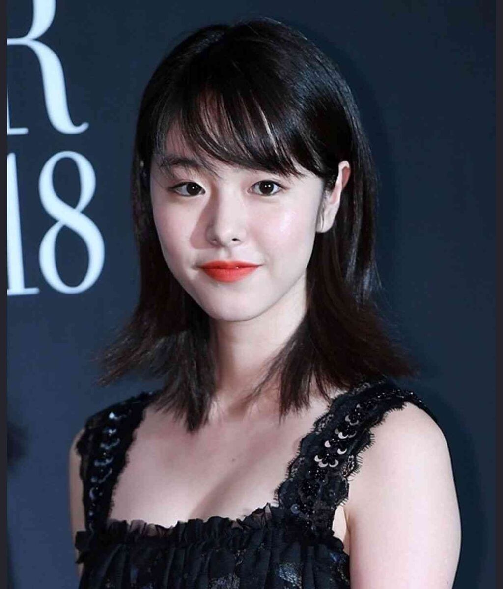 芸能人を色で例えよう がーるずとーく