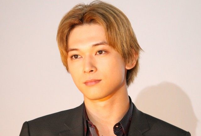 綾瀬はるか 10年ぶりca制服姿を披露 吉沢亮 とてもステキです がーるずとーく 綾瀬はるか 10年ぶりca制服姿を披露 吉沢亮 とてもステキです がーるずとーく