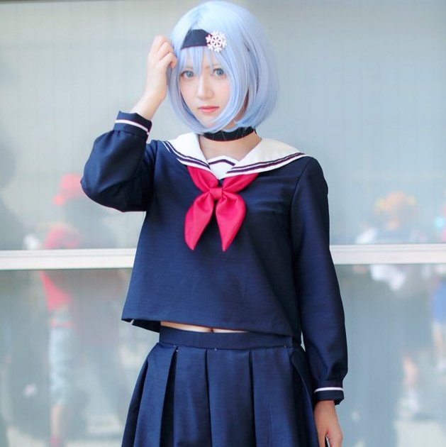 同一人物ですか 垢抜けた 女流棋士のビフォーアフターが衝撃的で反響 がーるずとーく